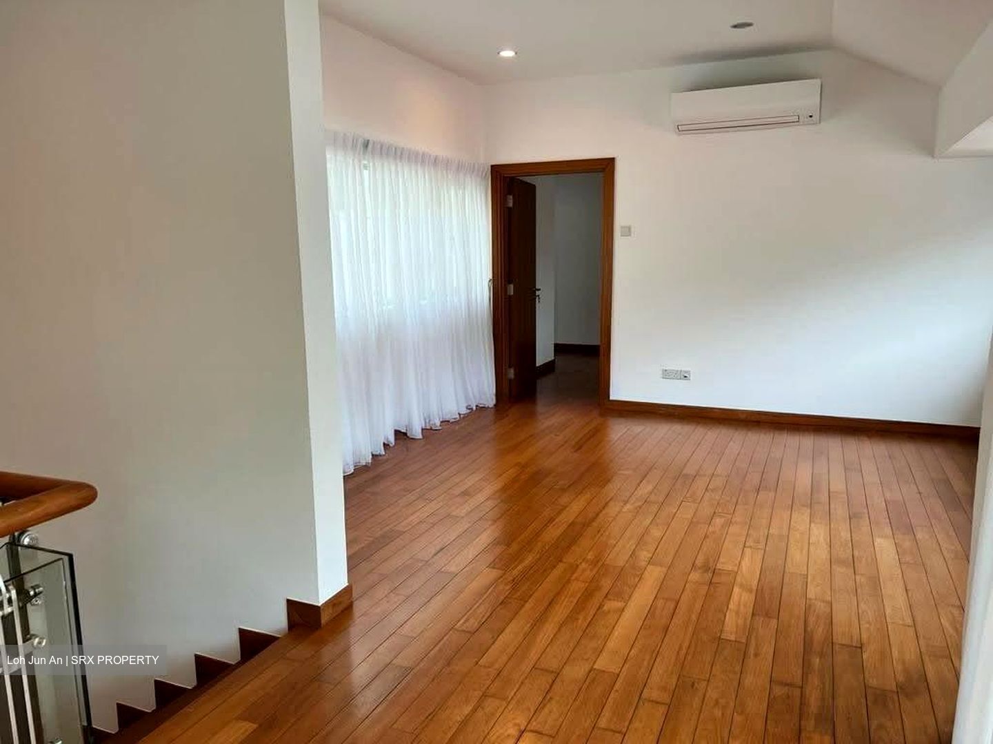 Namly Crescent (D10), Semi-Detached #557112131
